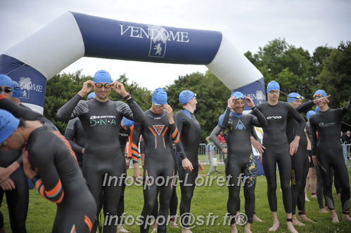 Vendome_2025_Triathlon_Samedi/TV_SAMEDI2025_00253.JPG