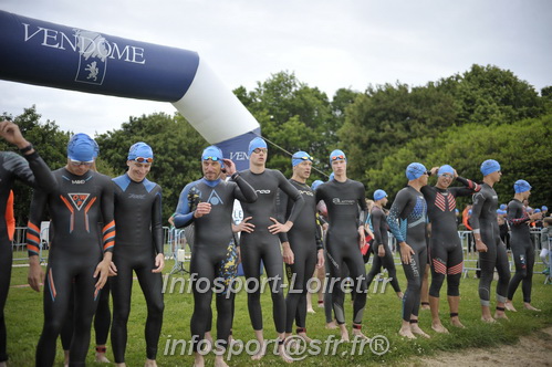 Vendome_2025_Triathlon_Samedi/TV_SAMEDI2025_00254.JPG