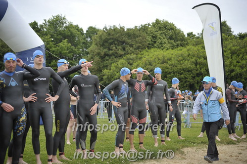 Vendome_2025_Triathlon_Samedi/TV_SAMEDI2025_00255.JPG