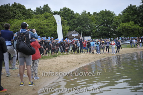 Vendome_2025_Triathlon_Samedi/TV_SAMEDI2025_00256.JPG