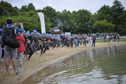 Vendome_2025_Triathlon_Samedi/TV_SAMEDI2025_00257.JPG
