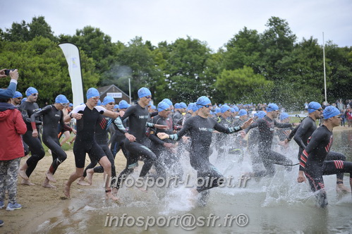 Vendome_2025_Triathlon_Samedi/TV_SAMEDI2025_00258.JPG