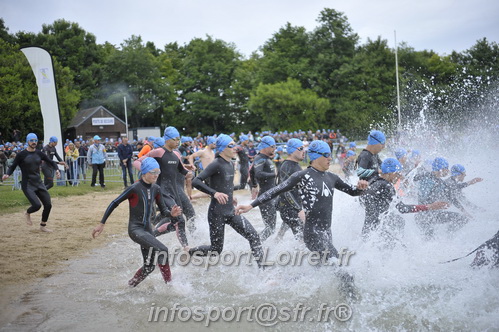 Vendome_2025_Triathlon_Samedi/TV_SAMEDI2025_00259.JPG