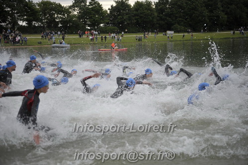 Vendome_2025_Triathlon_Samedi/TV_SAMEDI2025_00260.JPG