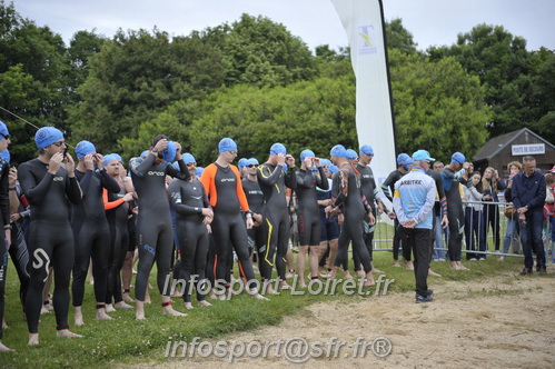 Vendome_2025_Triathlon_Samedi/TV_SAMEDI2025_00261.JPG