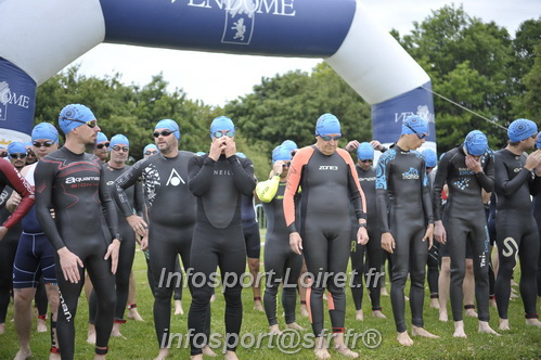 Vendome_2025_Triathlon_Samedi/TV_SAMEDI2025_00263.JPG