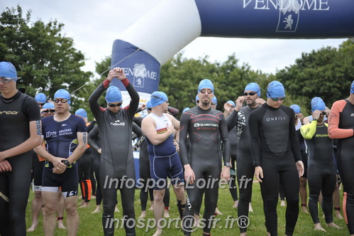 Vendome_2025_Triathlon_Samedi/TV_SAMEDI2025_00264.JPG