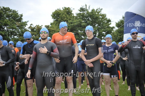 Vendome_2025_Triathlon_Samedi/TV_SAMEDI2025_00265.JPG