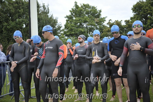 Vendome_2025_Triathlon_Samedi/TV_SAMEDI2025_00266.JPG