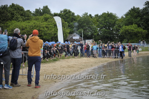 Vendome_2025_Triathlon_Samedi/TV_SAMEDI2025_00268.JPG