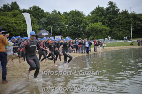 Vendome_2025_Triathlon_Samedi/TV_SAMEDI2025_00269.JPG
