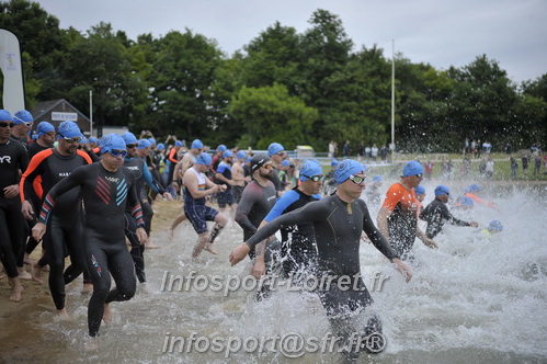 Vendome_2025_Triathlon_Samedi/TV_SAMEDI2025_00271.JPG