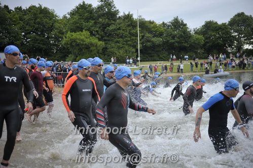 Vendome_2025_Triathlon_Samedi/TV_SAMEDI2025_00272.JPG