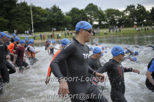 Vendome_2025_Triathlon_Samedi/TV_SAMEDI2025_00273.JPG