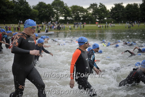 Vendome_2025_Triathlon_Samedi/TV_SAMEDI2025_00274.JPG