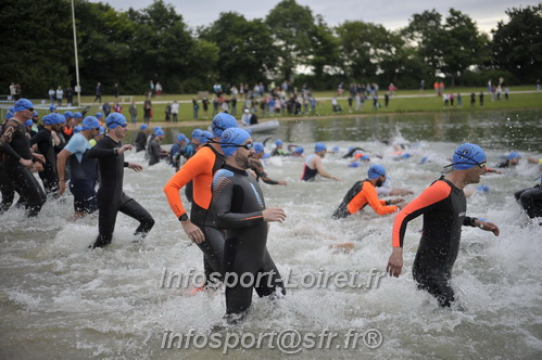 Vendome_2025_Triathlon_Samedi/TV_SAMEDI2025_00275.JPG