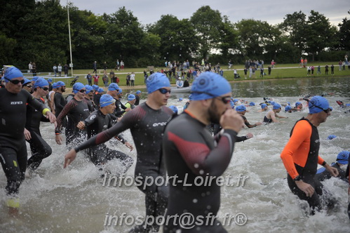 Vendome_2025_Triathlon_Samedi/TV_SAMEDI2025_00276.JPG