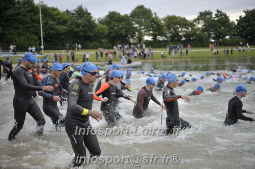 Vendome_2025_Triathlon_Samedi/TV_SAMEDI2025_00277.JPG