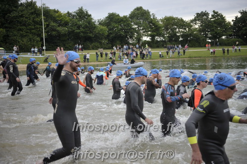 Vendome_2025_Triathlon_Samedi/TV_SAMEDI2025_00278.JPG