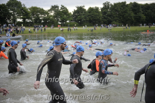 Vendome_2025_Triathlon_Samedi/TV_SAMEDI2025_00279.JPG