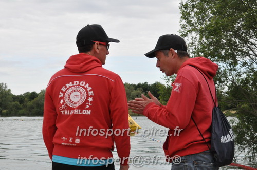 Vendome_2025_Triathlon_Samedi/TV_SAMEDI2025_00280.JPG
