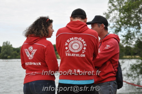 Vendome_2025_Triathlon_Samedi/TV_SAMEDI2025_00282.JPG