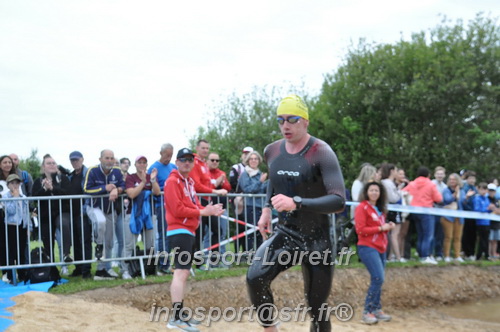 Vendome_2025_Triathlon_Samedi/TV_SAMEDI2025_00283.JPG