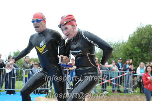 Vendome_2025_Triathlon_Samedi/TV_SAMEDI2025_00284.JPG