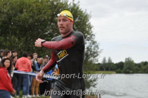 Vendome_2025_Triathlon_Samedi/TV_SAMEDI2025_00285.JPG