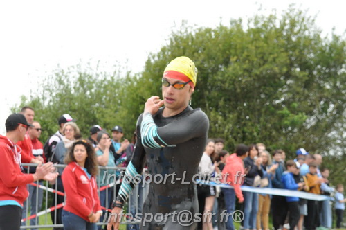 Vendome_2025_Triathlon_Samedi/TV_SAMEDI2025_00286.JPG