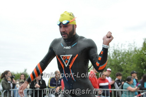 Vendome_2025_Triathlon_Samedi/TV_SAMEDI2025_00287.JPG