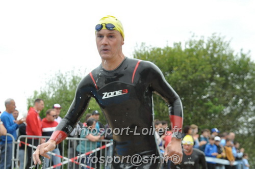 Vendome_2025_Triathlon_Samedi/TV_SAMEDI2025_00288.JPG