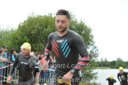 Vendome_2025_Triathlon_Samedi/TV_SAMEDI2025_00289.JPG