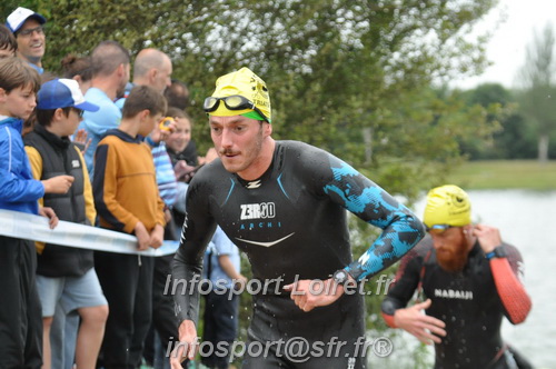 Vendome_2025_Triathlon_Samedi/TV_SAMEDI2025_00290.JPG