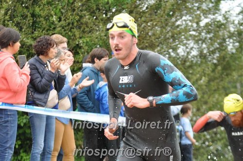 Vendome_2025_Triathlon_Samedi/TV_SAMEDI2025_00291.JPG