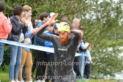 Vendome_2025_Triathlon_Samedi/TV_SAMEDI2025_00292.JPG