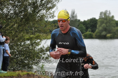 Vendome_2025_Triathlon_Samedi/TV_SAMEDI2025_00294.JPG