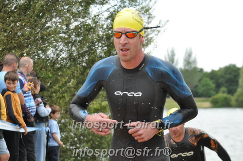 Vendome_2025_Triathlon_Samedi/TV_SAMEDI2025_00295.JPG