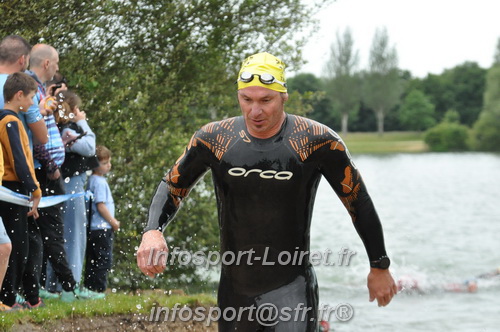 Vendome_2025_Triathlon_Samedi/TV_SAMEDI2025_00296.JPG