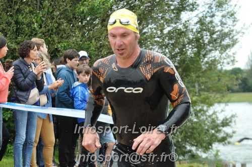 Vendome_2025_Triathlon_Samedi/TV_SAMEDI2025_00297.JPG