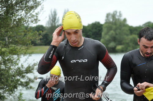 Vendome_2025_Triathlon_Samedi/TV_SAMEDI2025_00298.JPG