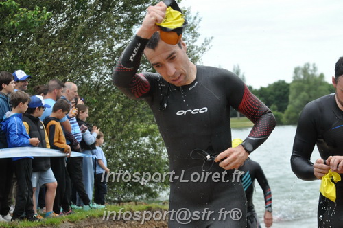 Vendome_2025_Triathlon_Samedi/TV_SAMEDI2025_00299.JPG