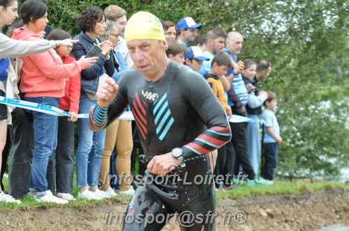 Vendome_2025_Triathlon_Samedi/TV_SAMEDI2025_00300.JPG