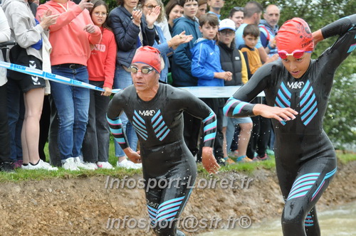 Vendome_2025_Triathlon_Samedi/TV_SAMEDI2025_00301.JPG