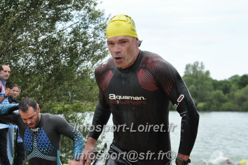 Vendome_2025_Triathlon_Samedi/TV_SAMEDI2025_00302.JPG
