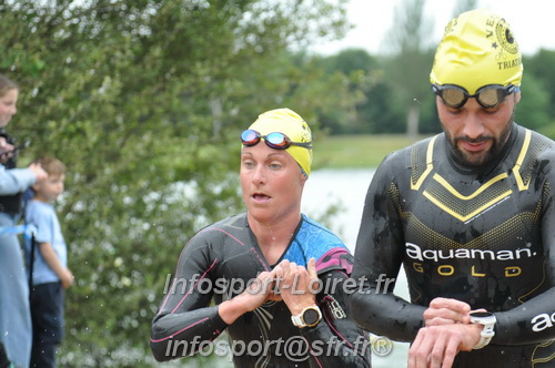 Vendome_2025_Triathlon_Samedi/TV_SAMEDI2025_00303.JPG