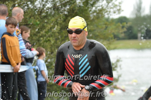 Vendome_2025_Triathlon_Samedi/TV_SAMEDI2025_00304.JPG