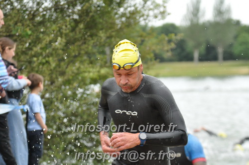 Vendome_2025_Triathlon_Samedi/TV_SAMEDI2025_00305.JPG