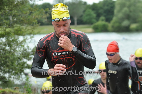 Vendome_2025_Triathlon_Samedi/TV_SAMEDI2025_00307.JPG