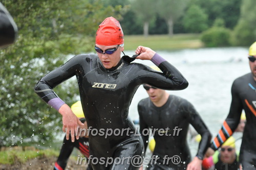 Vendome_2025_Triathlon_Samedi/TV_SAMEDI2025_00308.JPG